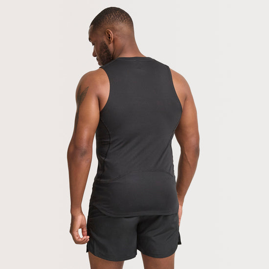 Men’s Pro Dri-FIT Training Tank