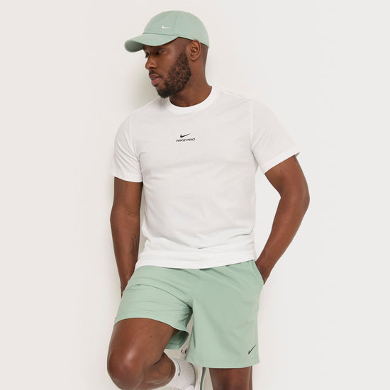 Men’s Pro Dri-FIT Running T-Shirt