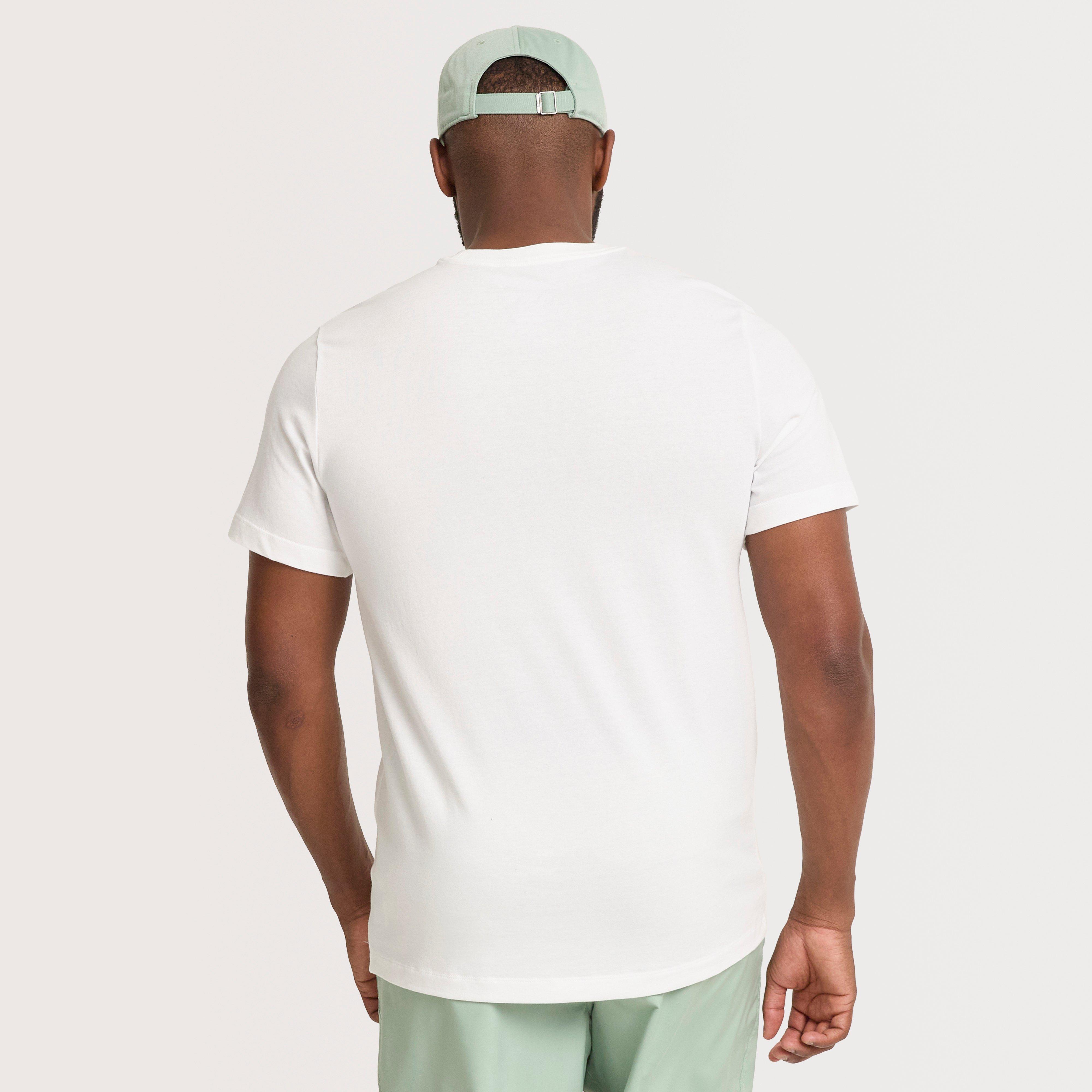 Men’s Pro Dri-FIT Running T-Shirt