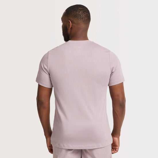 Men’s Pro Dri-FIT Running T-Shirt