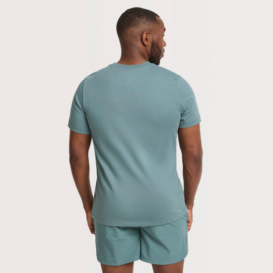 Men’s Pro Dri-FIT Running T-Shirt