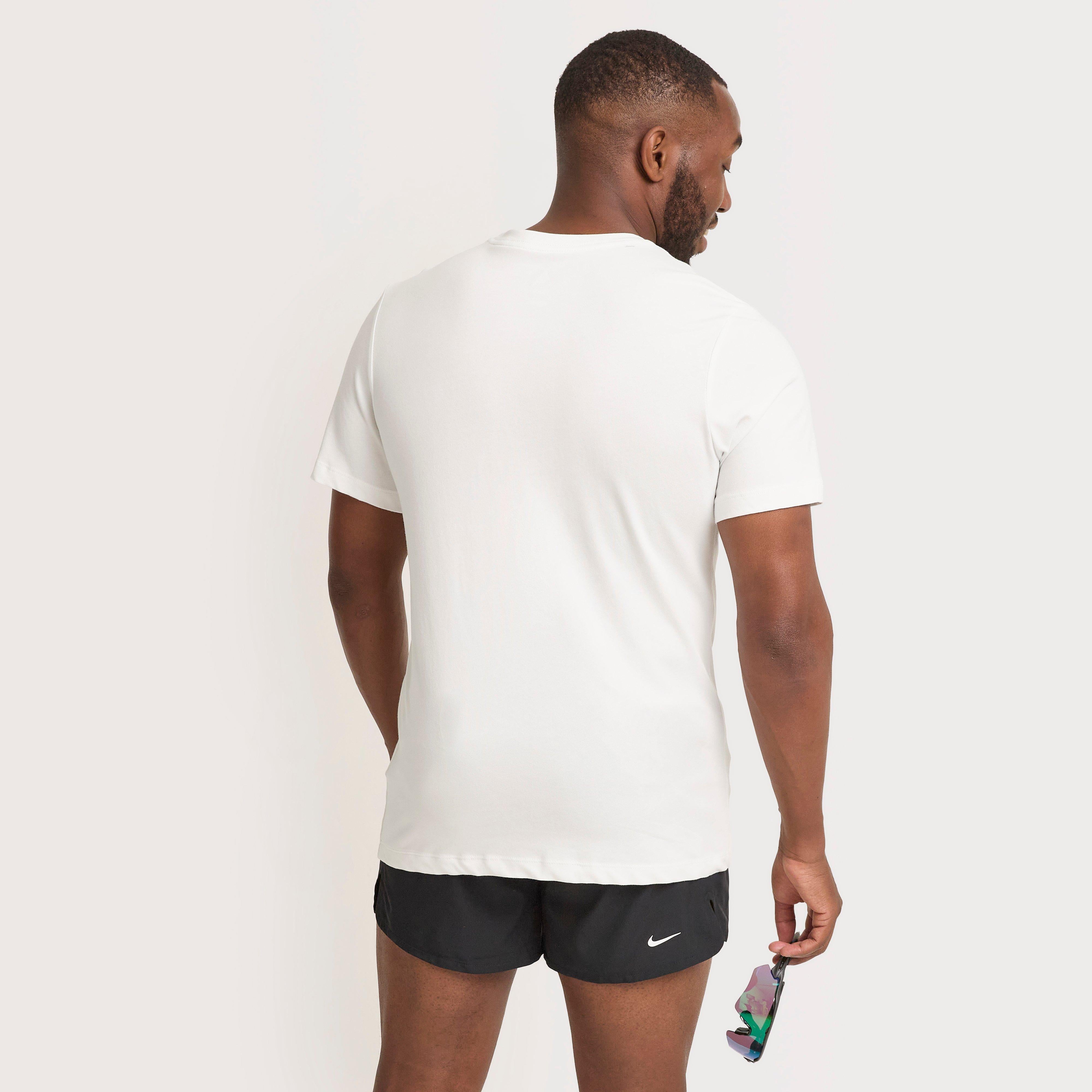 Men’s ACG Dri-FIT Trail Running T-Shirt