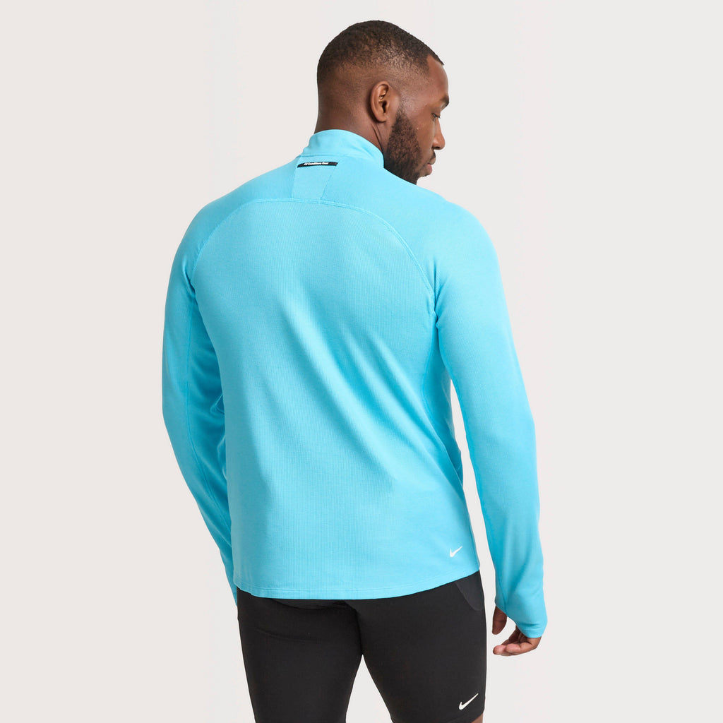 Men’s ACG Dri-FIT Trail Running 1/4 Zip Top
