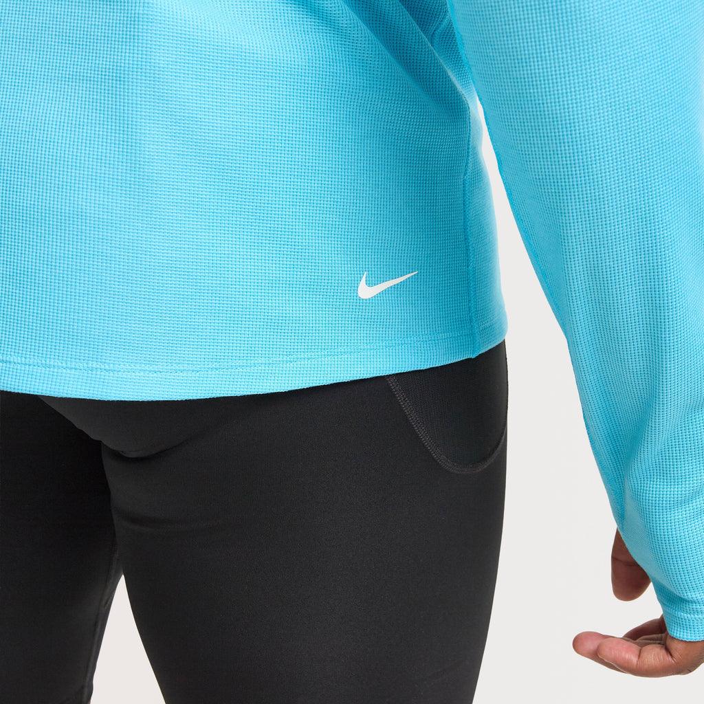 Men’s ACG Dri-FIT Trail Running 1/4 Zip Top