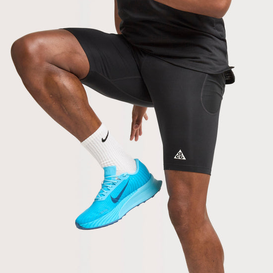 Men’s ACG Dri-FIT ADV Trail Running 1/2 Length Tights