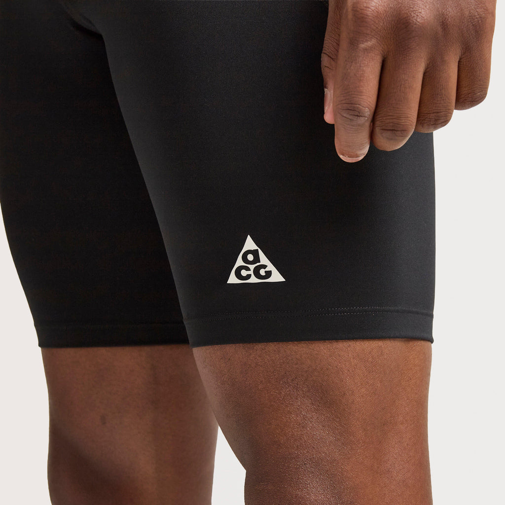 Men’s ACG Dri-FIT ADV Trail Running 1/2 Length Tights