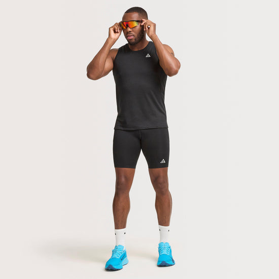 Men’s ACG Solar Chase Dri-FIT ADV Running Tank Top