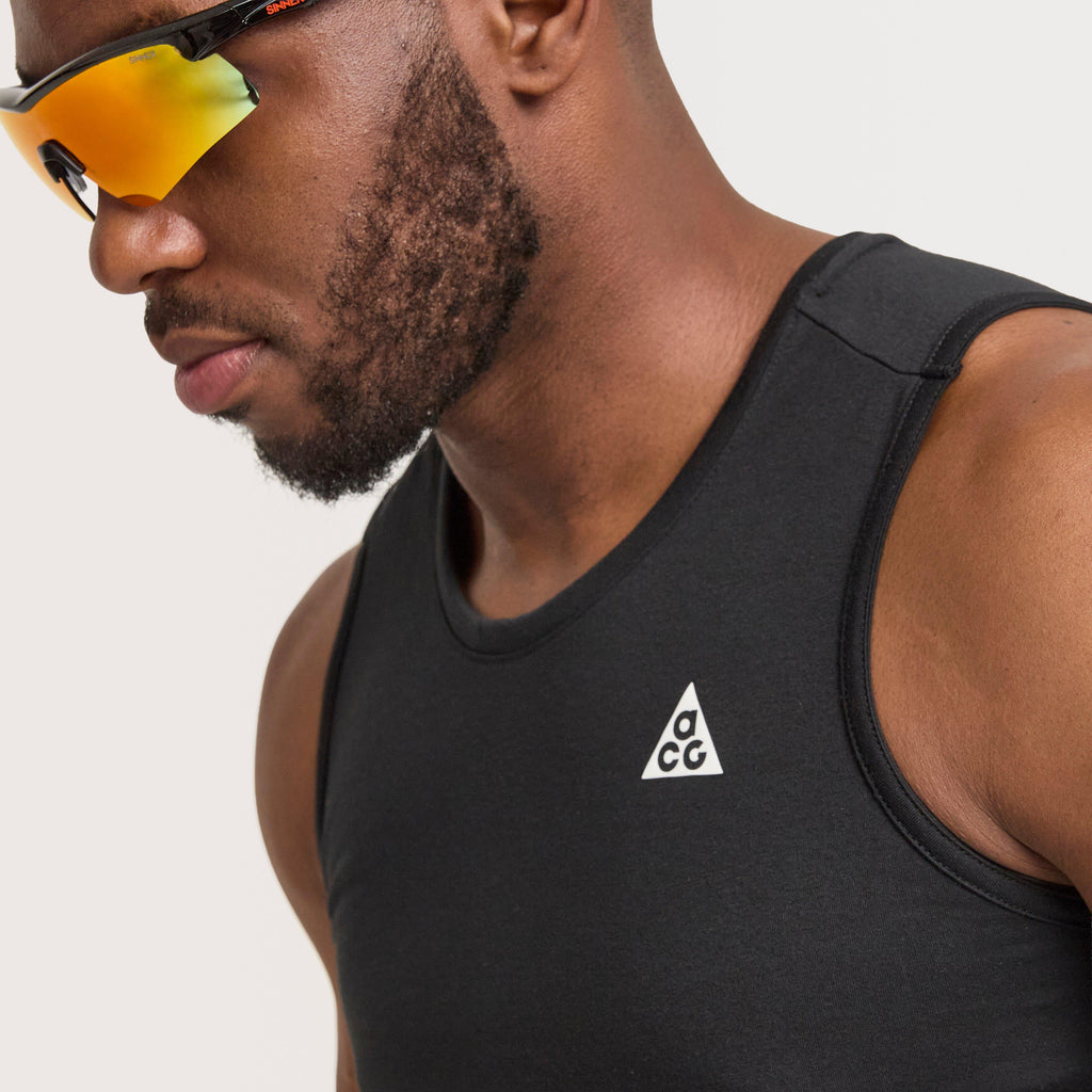 Men’s ACG Solar Chase Dri-FIT ADV Running Tank Top