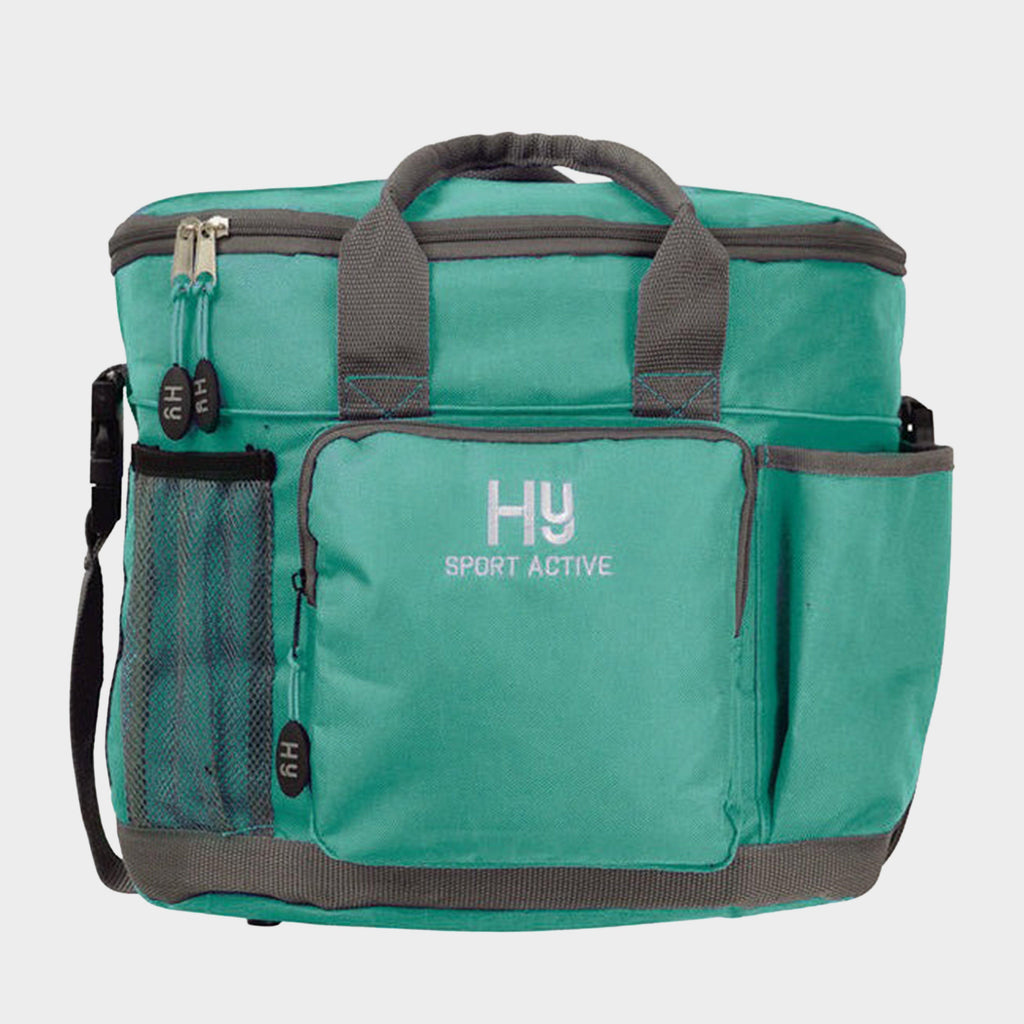 Sport Active Grooming Bag