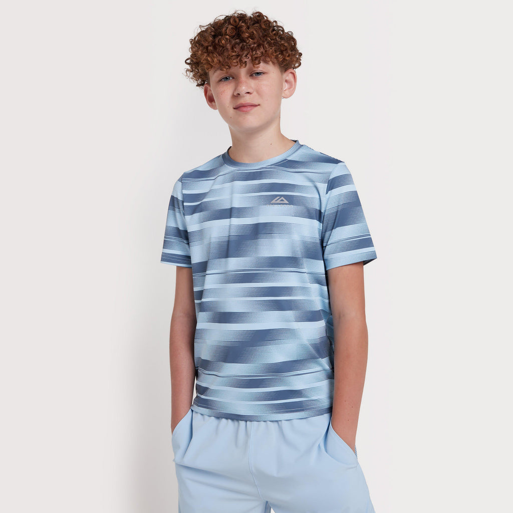 Kids' Dimension T-Shirt