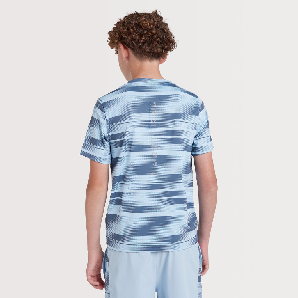 Kids' Dimension T-Shirt
