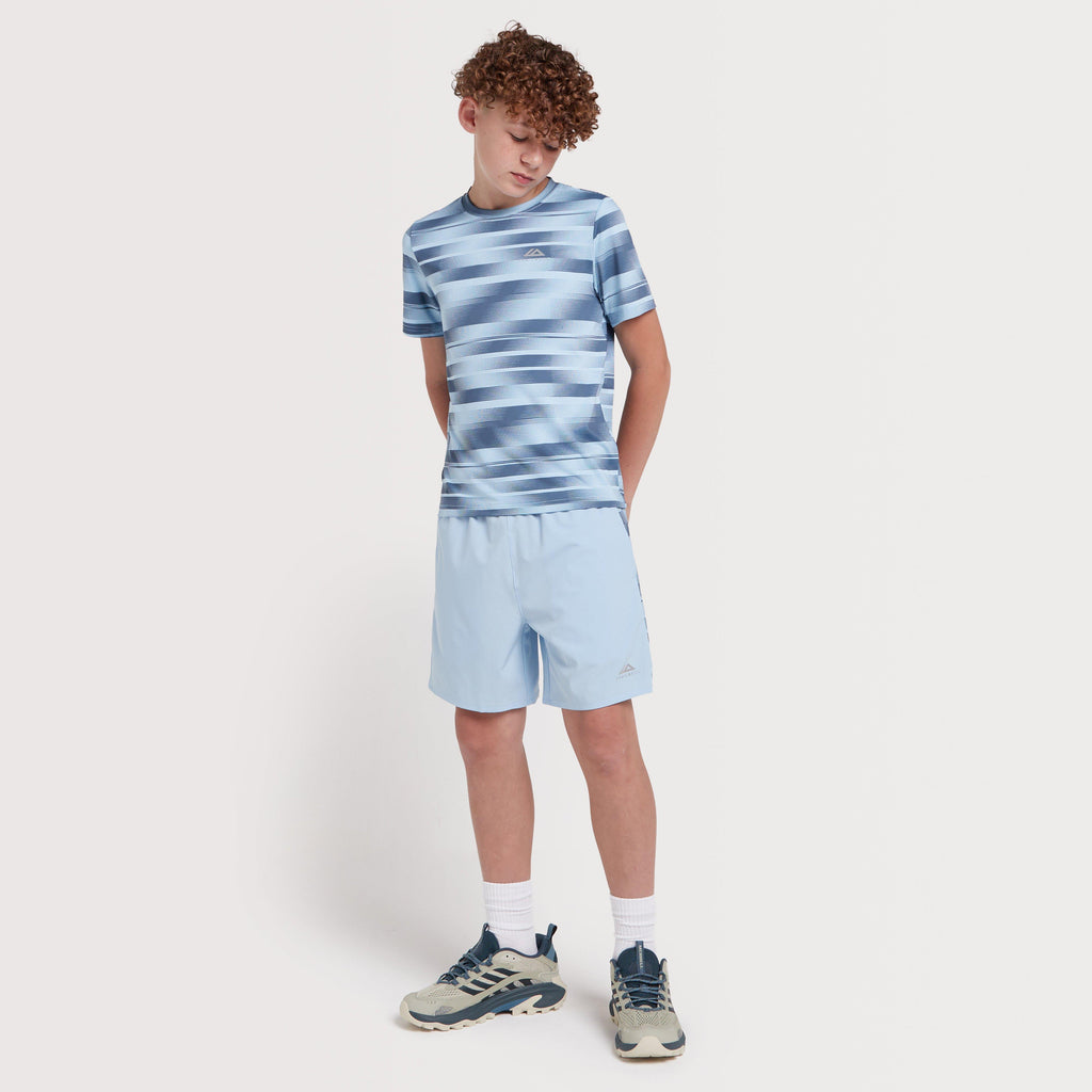 Kids' Dimension T-Shirt