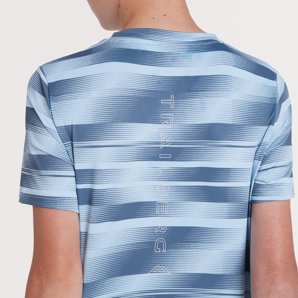 Kids' Dimension T-Shirt