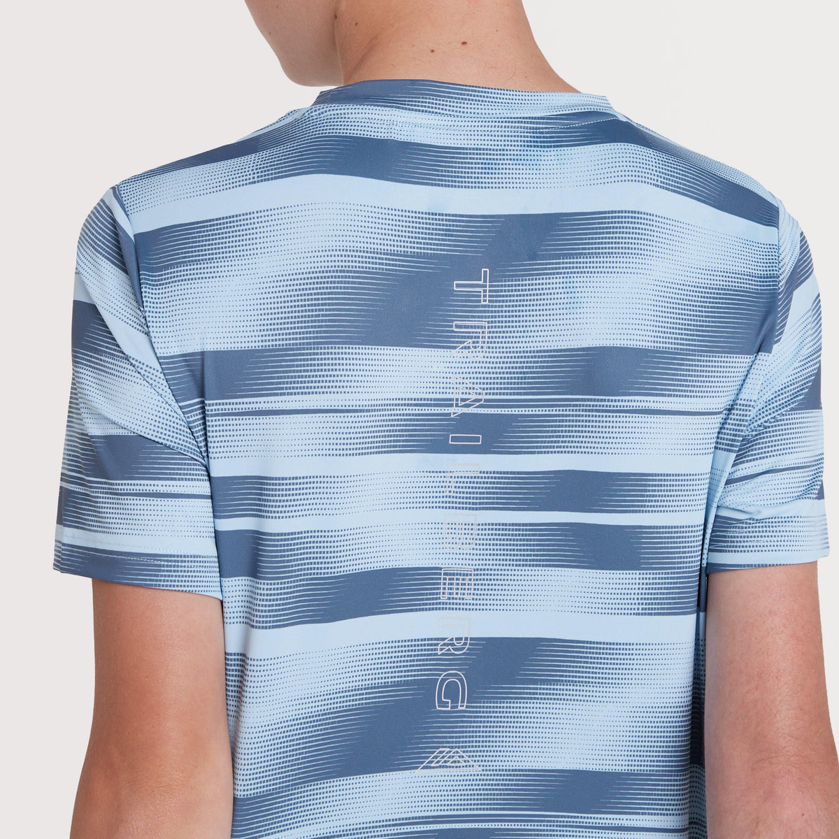 Kids' Dimension T-Shirt