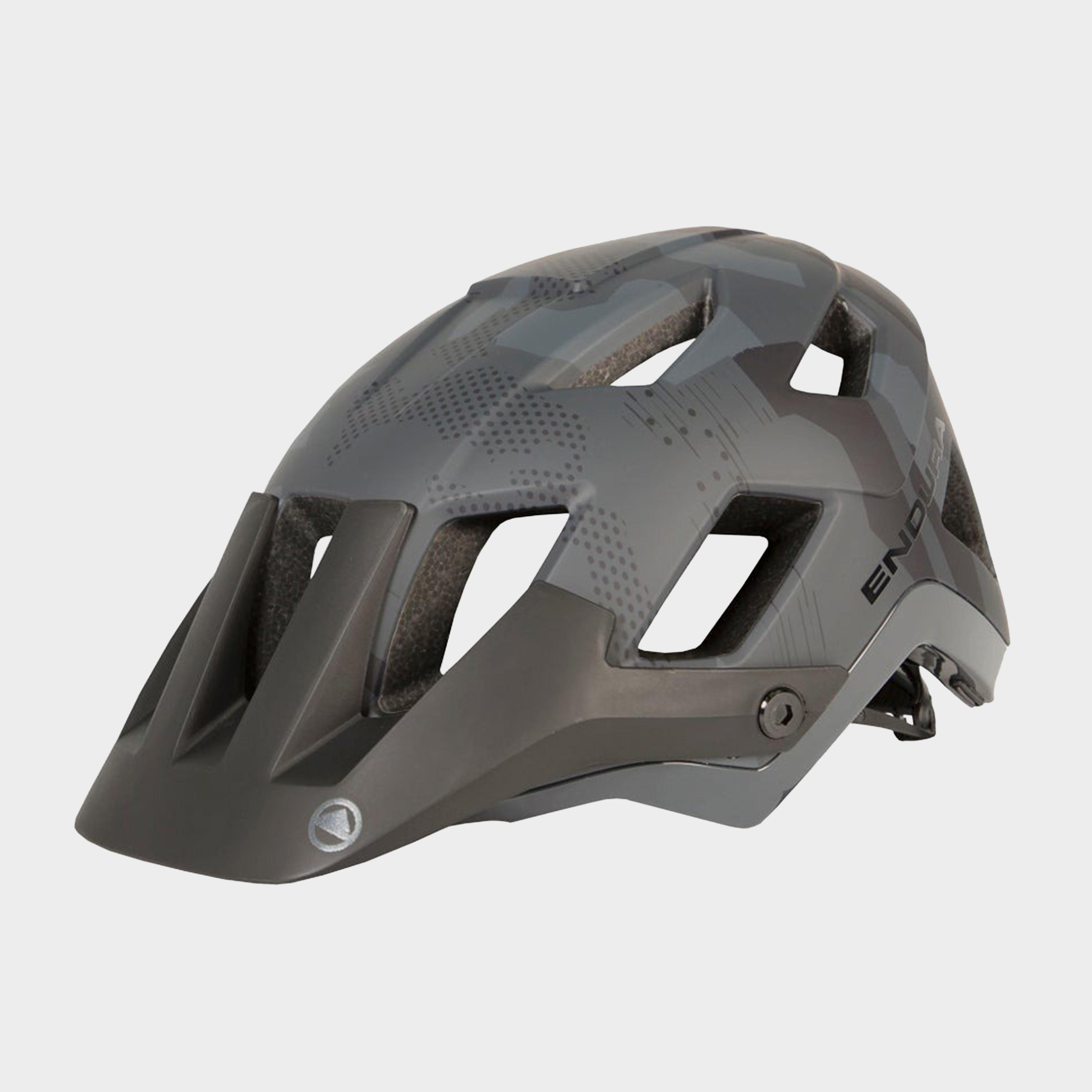 Adults Hummvee Plus Mips® Cycling Helmet
