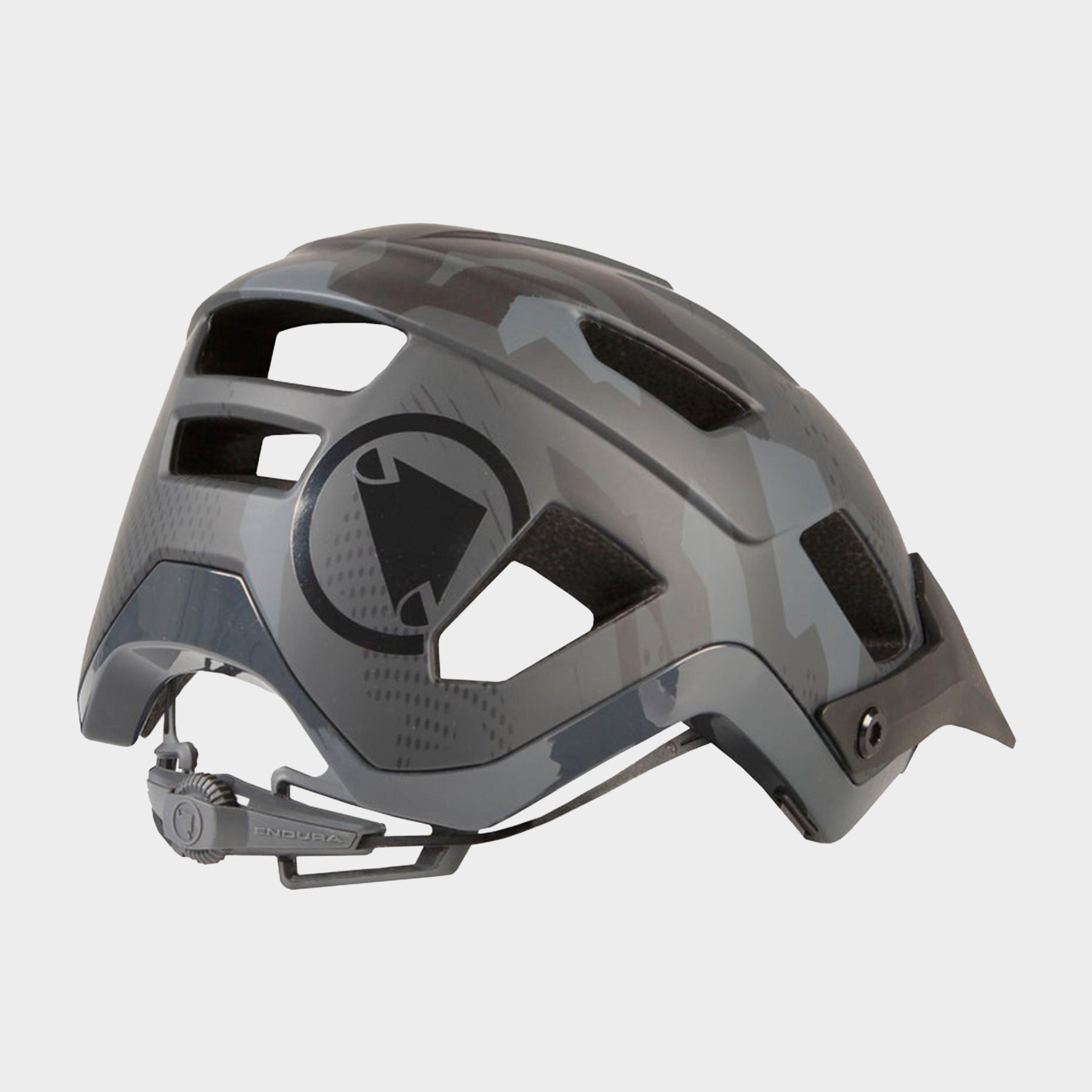 Adults Hummvee Plus Mips® Cycling Helmet