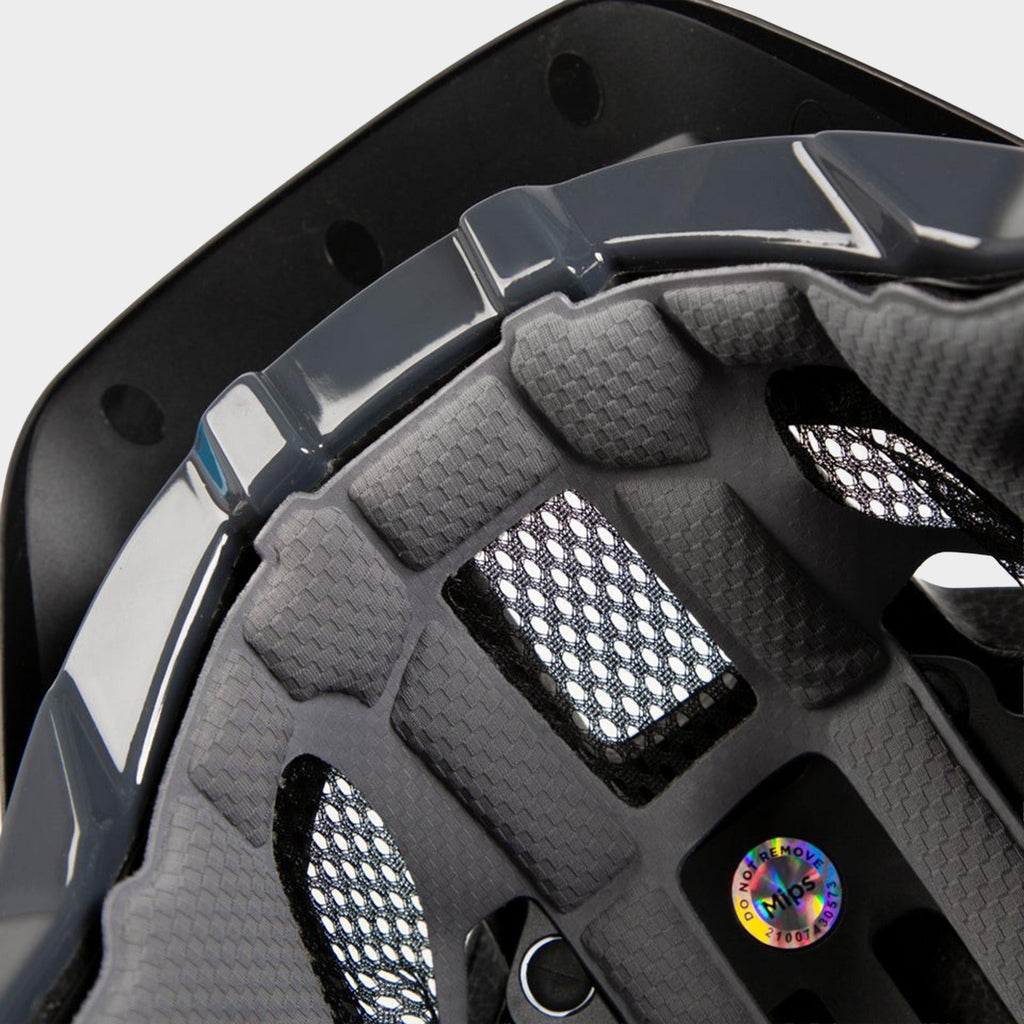 Adults Hummvee Plus Mips® Cycling Helmet