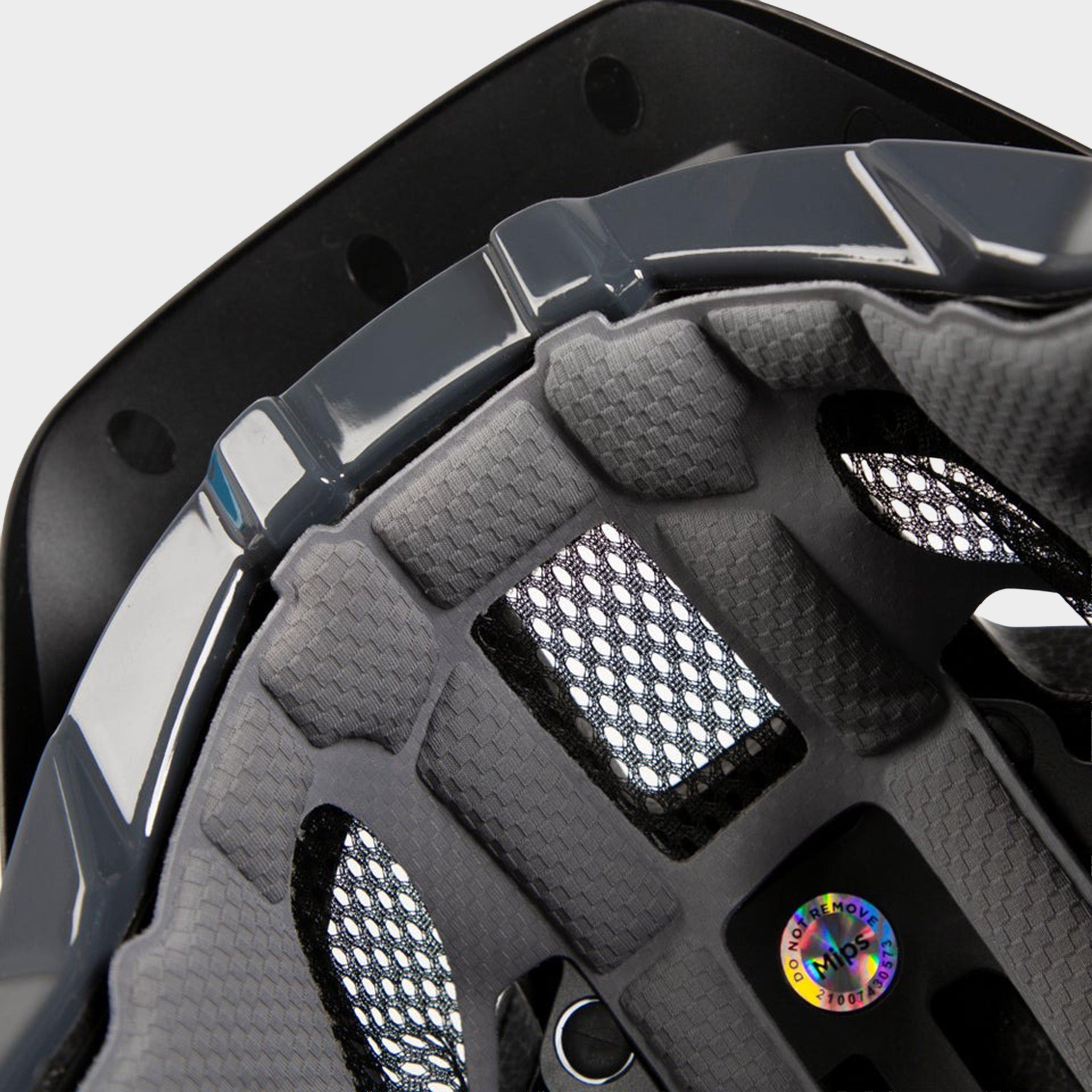 Adults Hummvee Plus Mips® Cycling Helmet