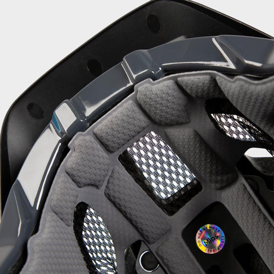 Adults Hummvee Plus Mips® Cycling Helmet