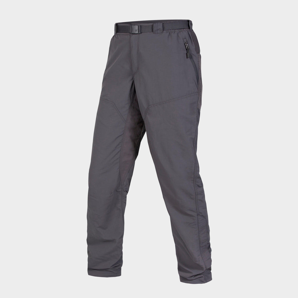 Men's Hummvee Trousers II