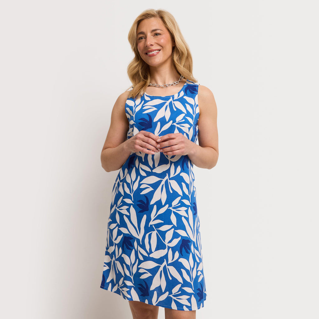 Women's Kailua Dress
