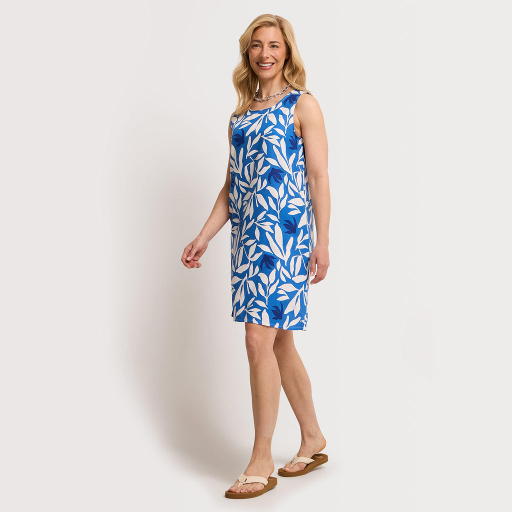 Women's Kailua Dress