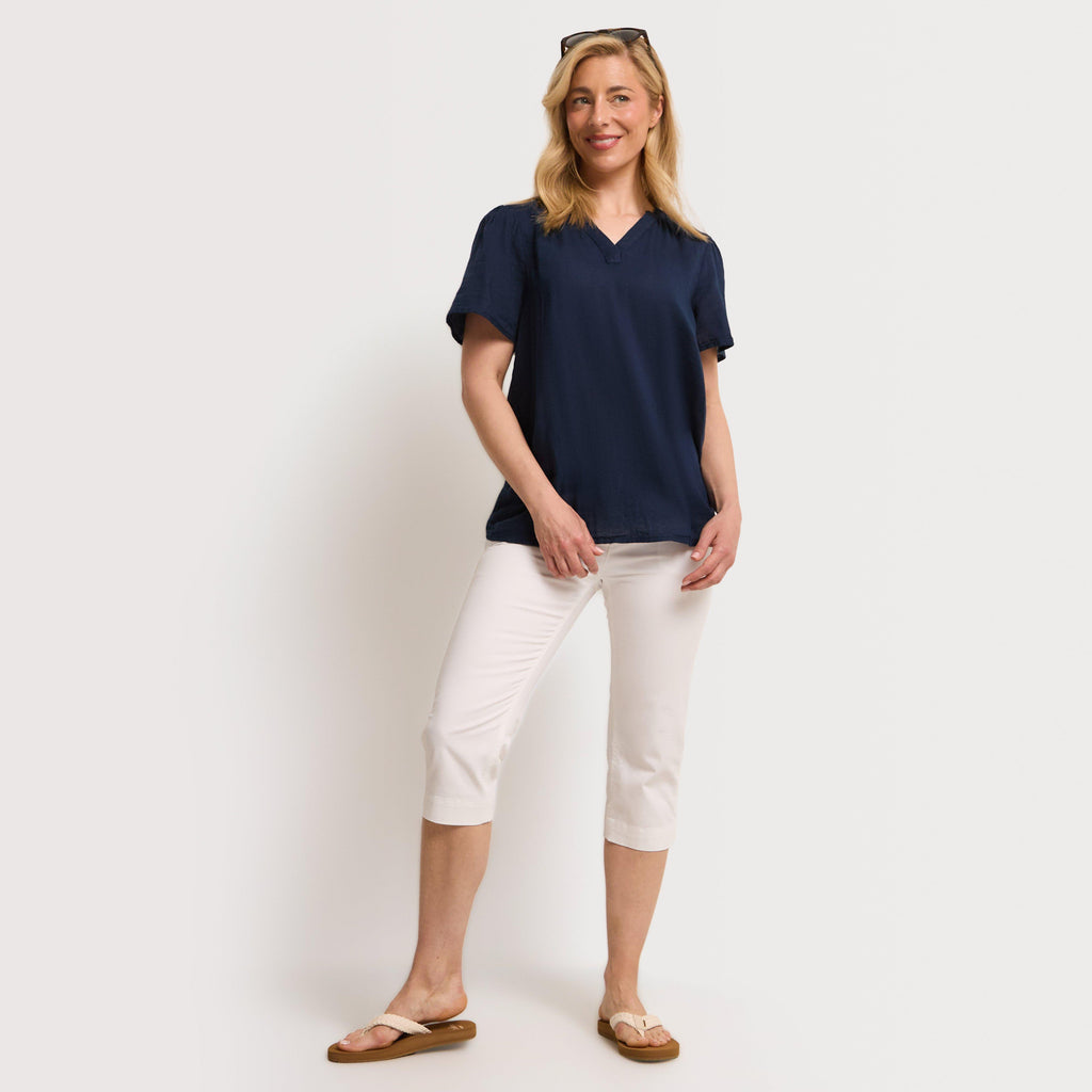Women's Selen Shirt
