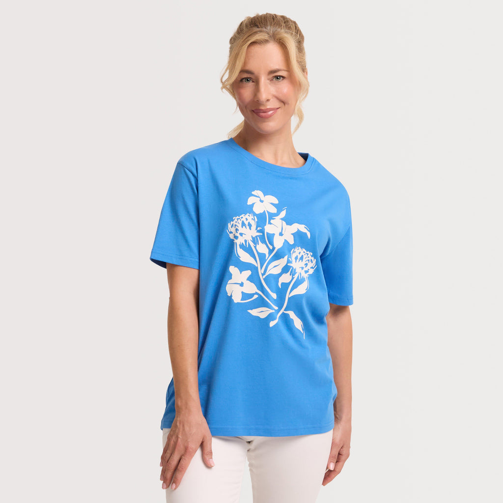 Women’s Bondi T-Shirt