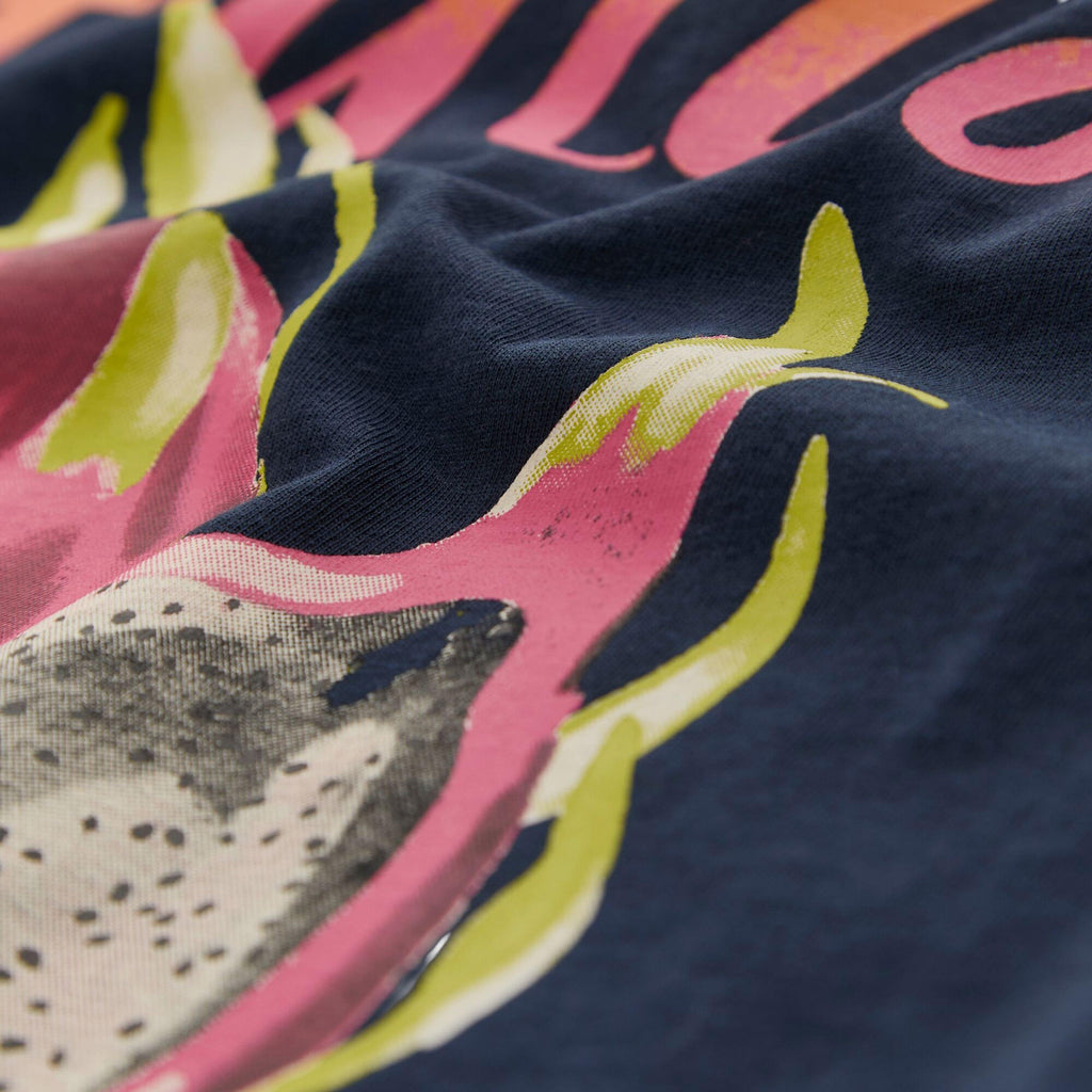 Women’s Baska T-Shirt