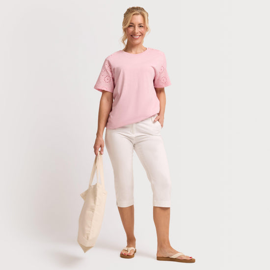 Women’s Whitehaven T-Shirt