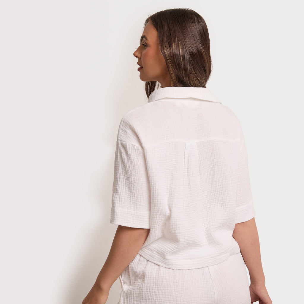 Women's Lanikai Shirt
