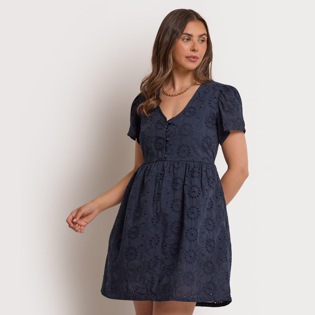 Women's Tarida Dress