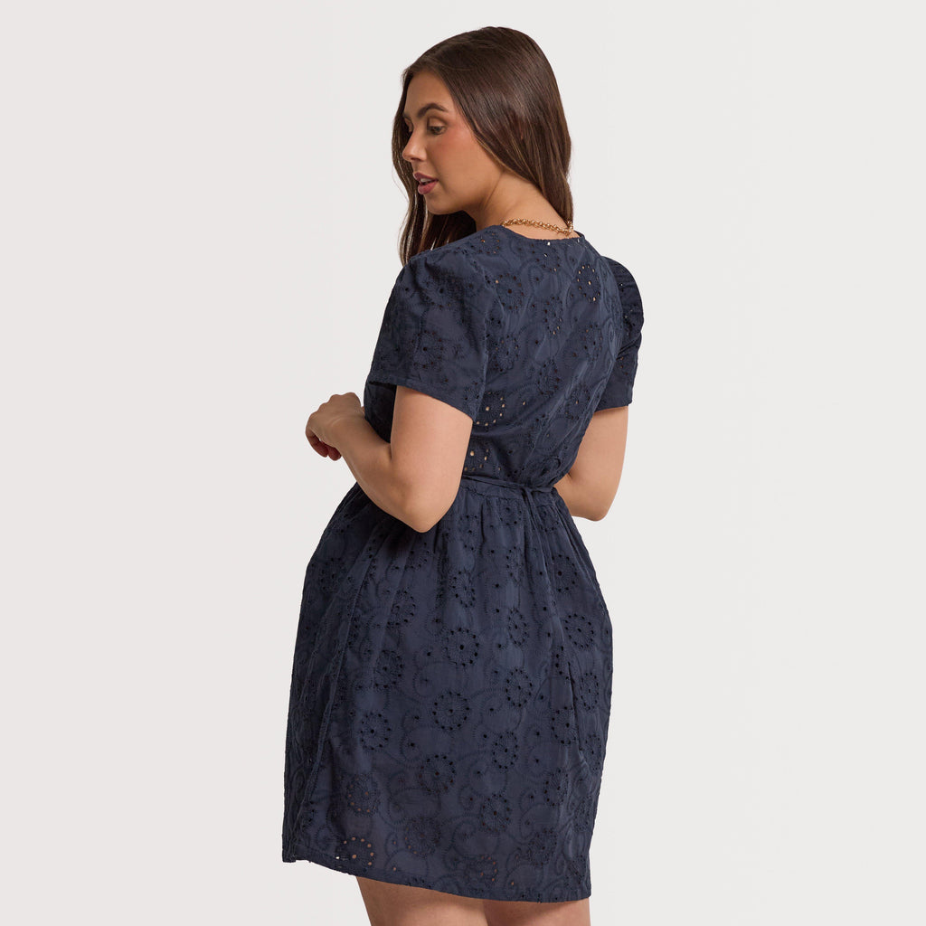 Women's Tarida Dress