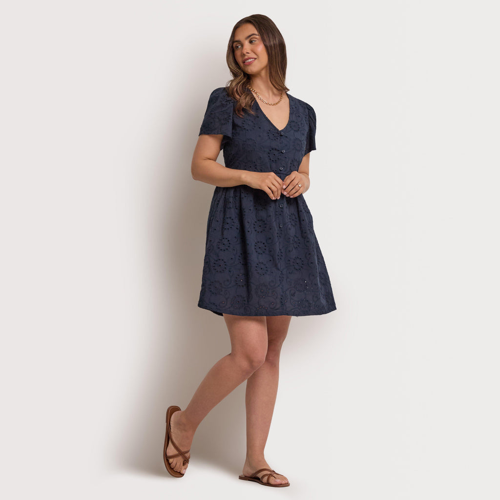 Women's Tarida Dress