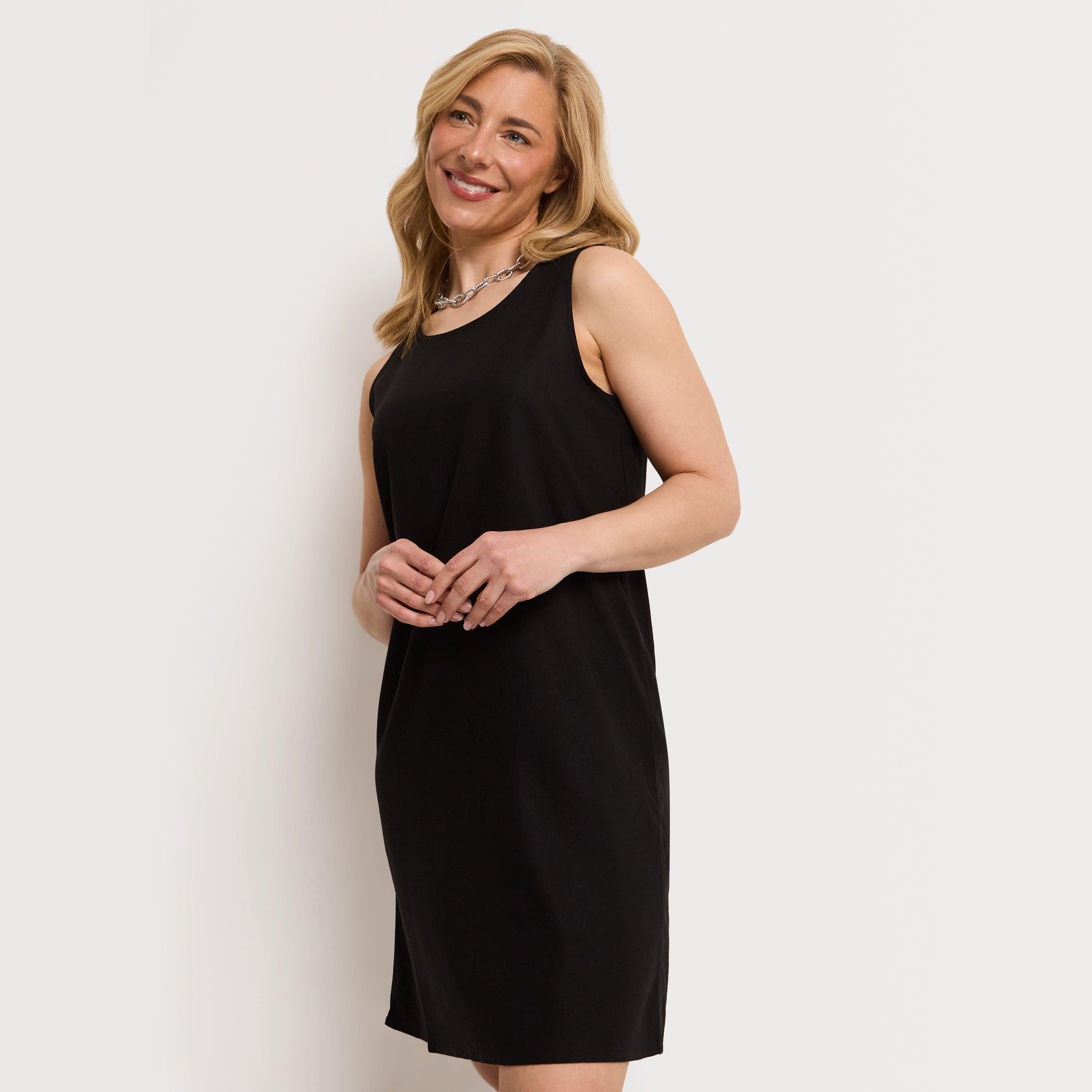 Women's Kailua Dress