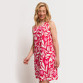 Women's Kailua Dress