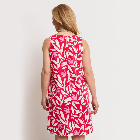Women's Kailua Dress