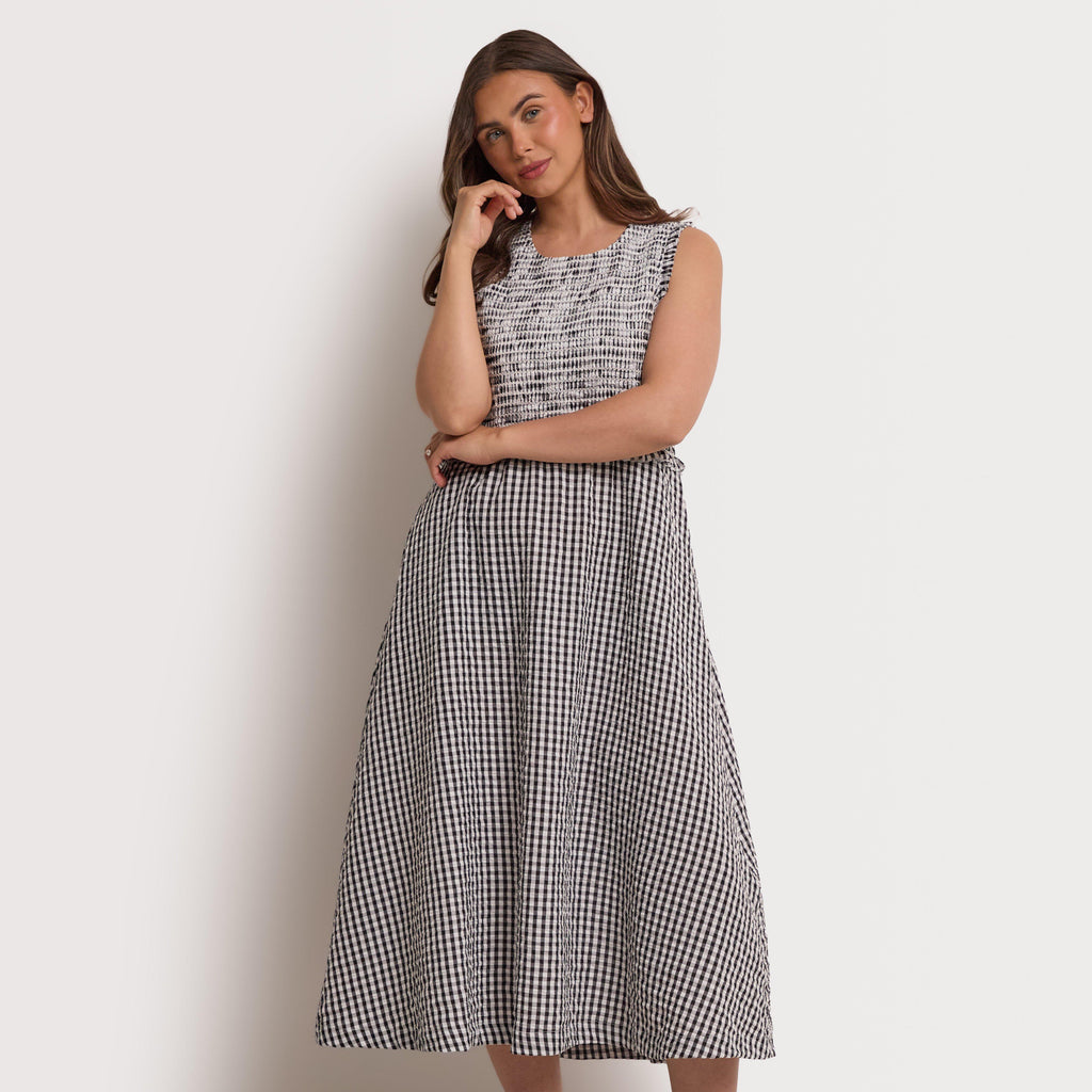 Women's Paloma Dress