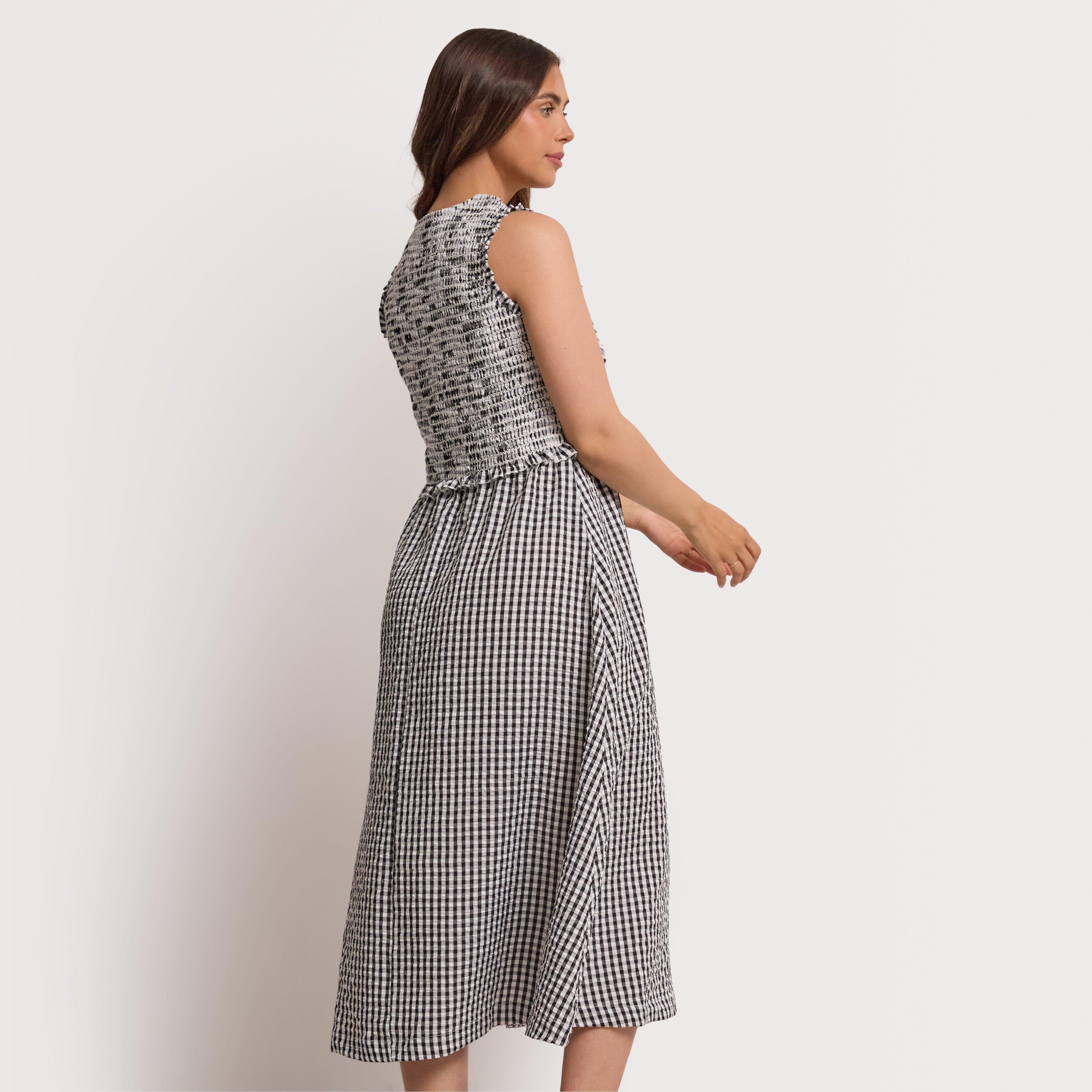 Women's Paloma Dress