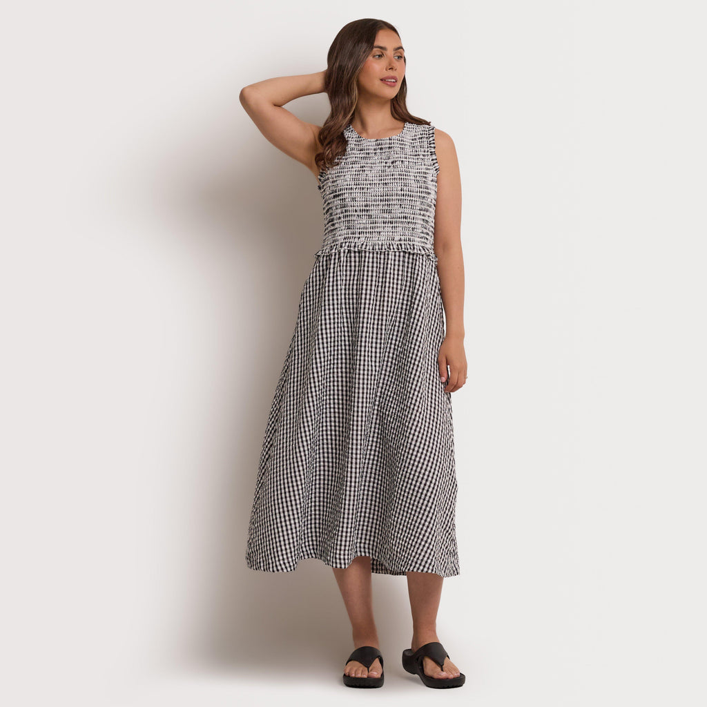 Women's Paloma Dress
