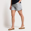 Women's Sabela II Shorts