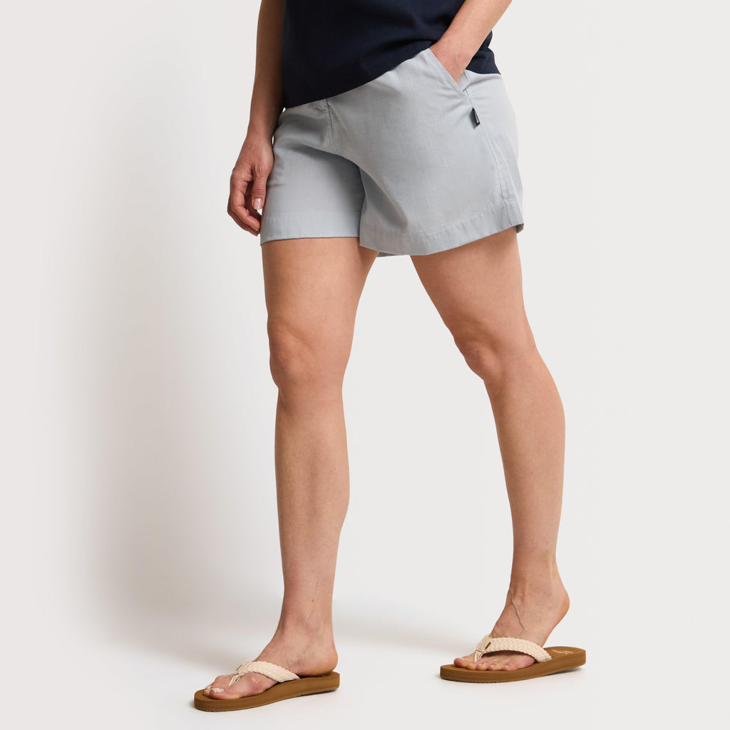 Women's Sabela II Shorts