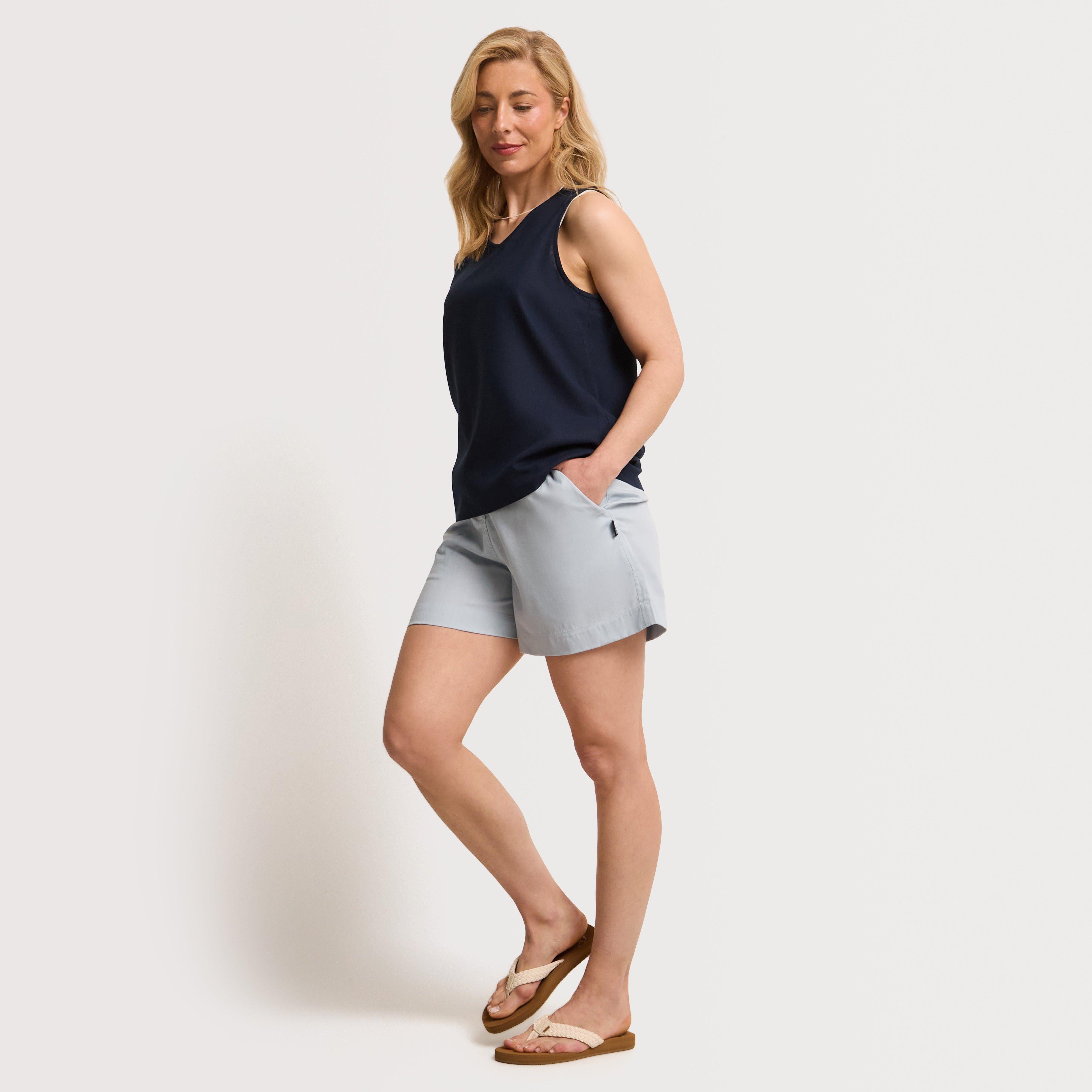 Women's Sabela II Shorts