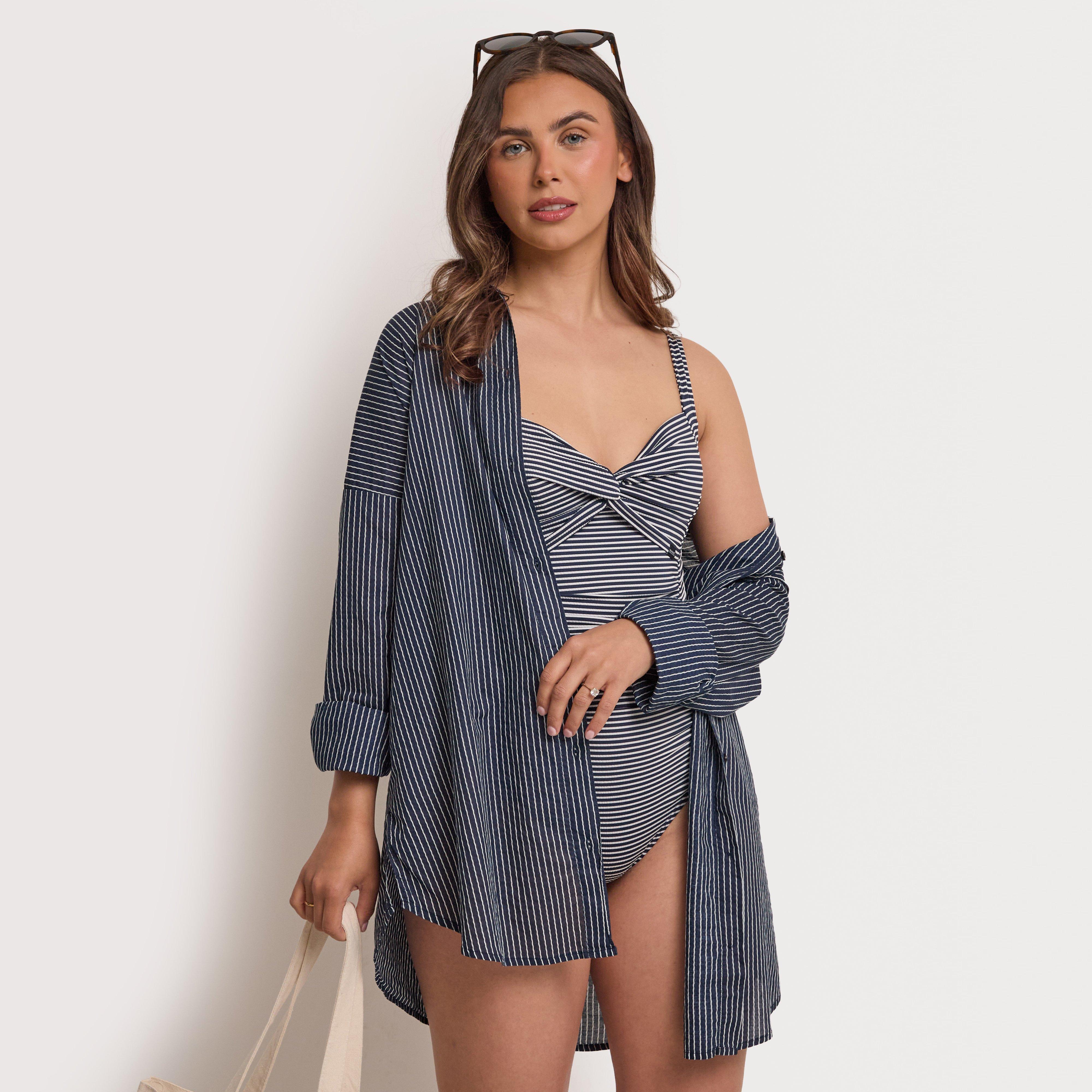 Women's Prena Cover Up
