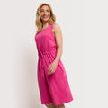 Women's Amorie Dress