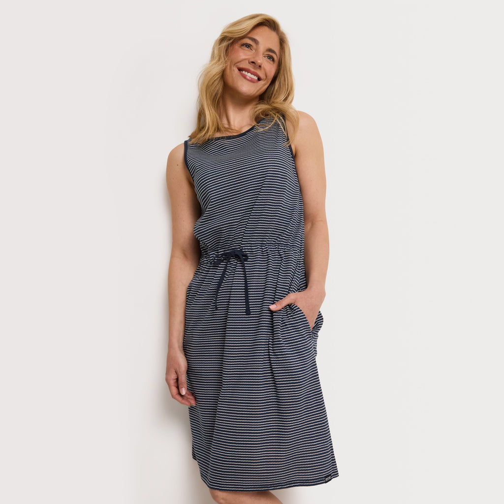 Women's Amorie Dress