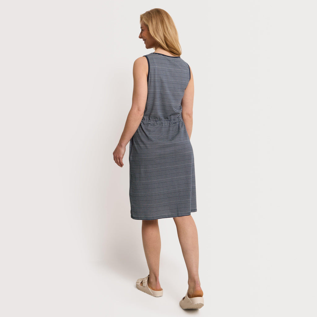 Women's Amorie Dress