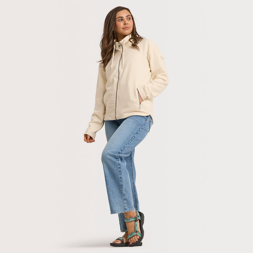 Women's Ashlyn Fleece