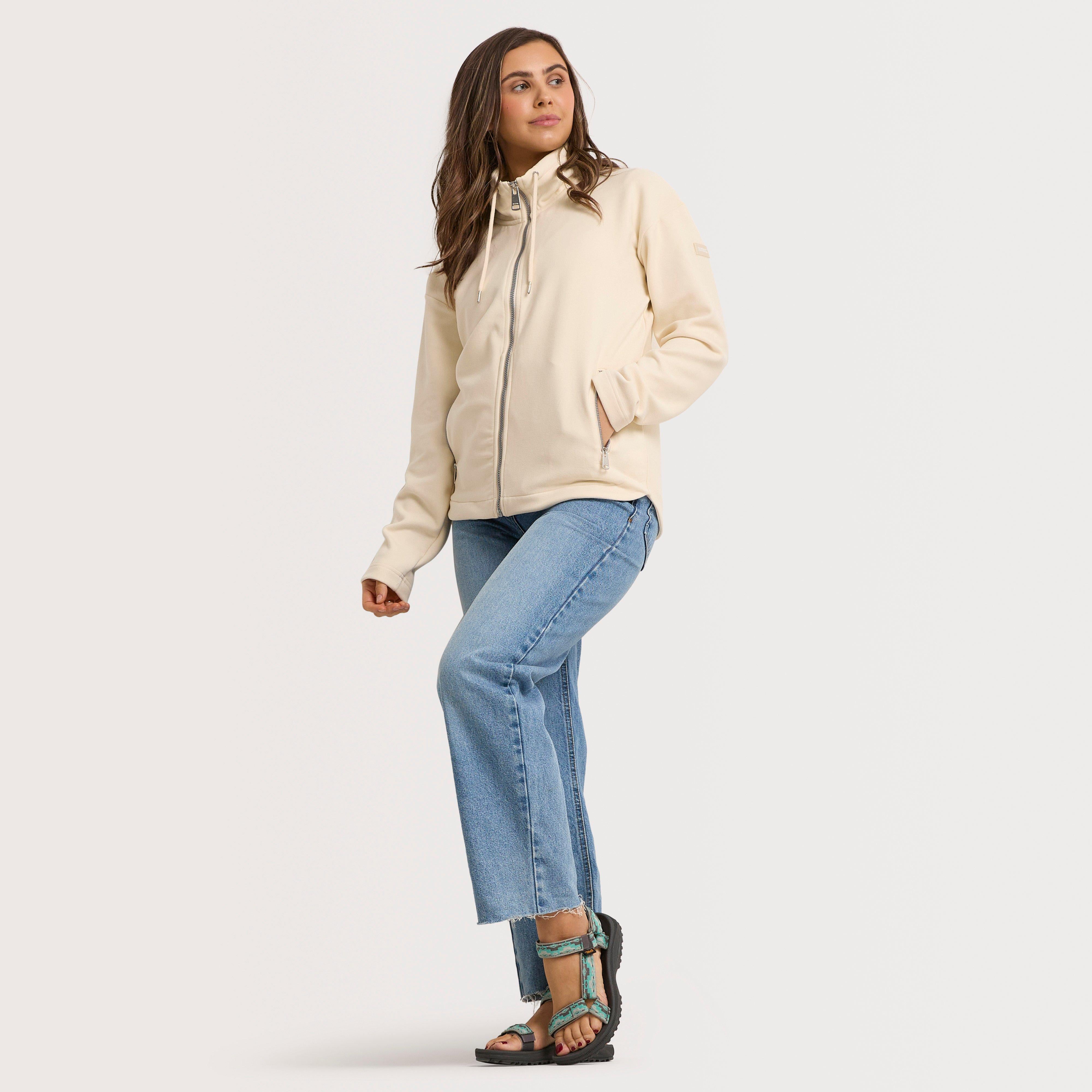 Women's Ashlyn Fleece