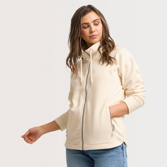 Women's Ashlyn Fleece